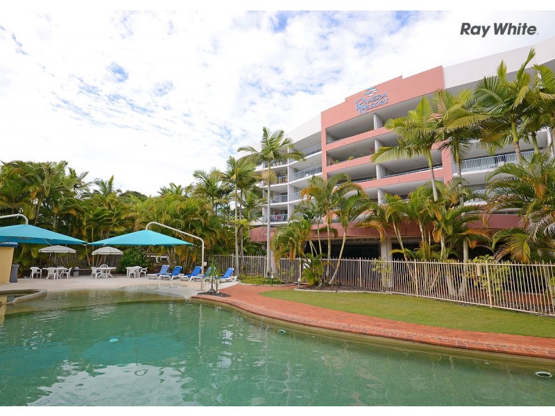 36/386 Charlton Esplanade, Torquay QLD 4655