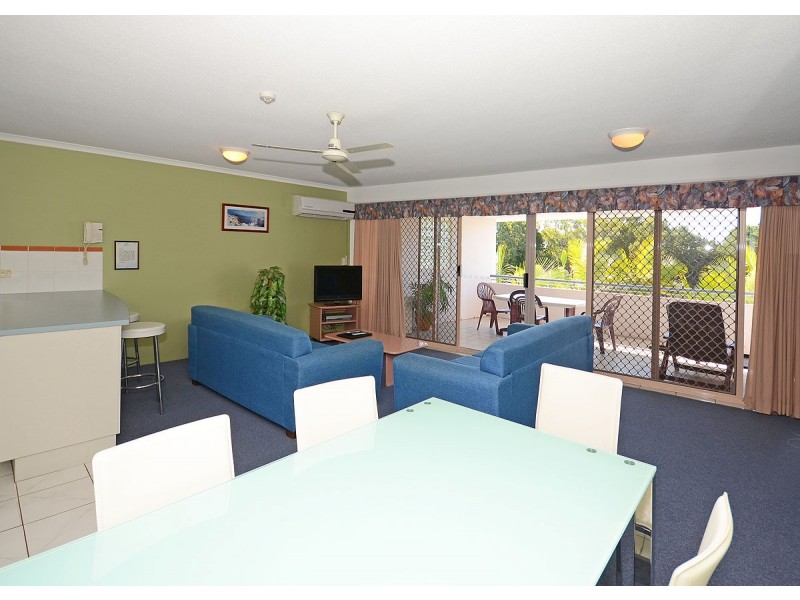 36/386 Charlton Esplanade, Torquay QLD 4655