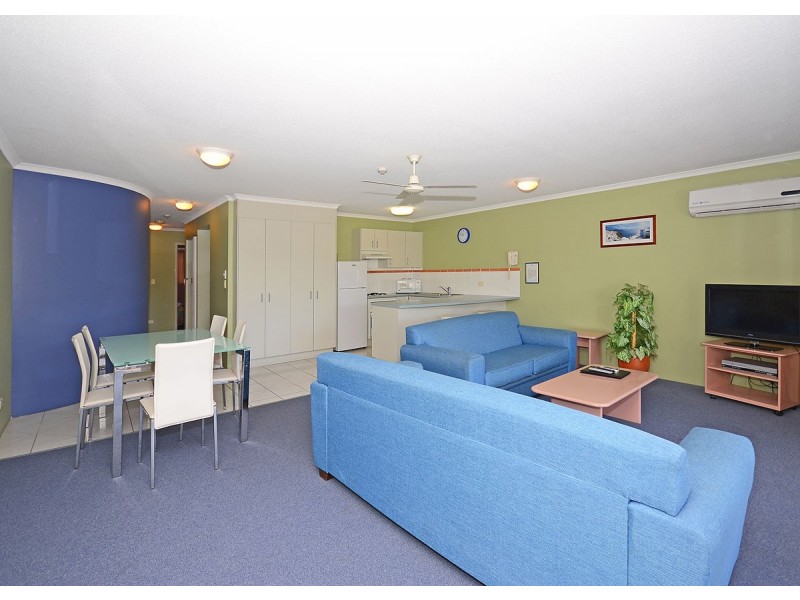 36/386 Charlton Esplanade, Torquay QLD 4655