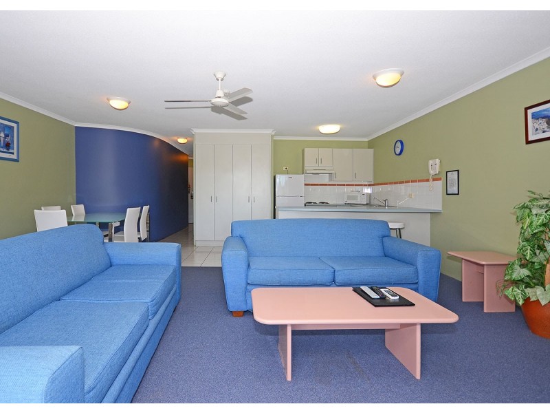 36/386 Charlton Esplanade, Torquay QLD 4655