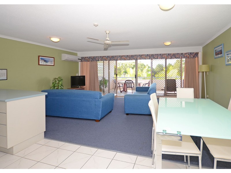 36/386 Charlton Esplanade, Torquay QLD 4655