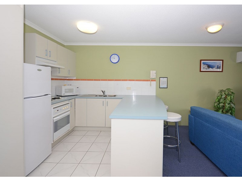 36/386 Charlton Esplanade, Torquay QLD 4655