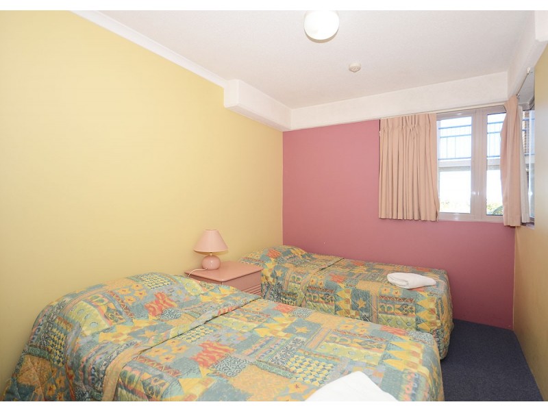 36/386 Charlton Esplanade, Torquay QLD 4655