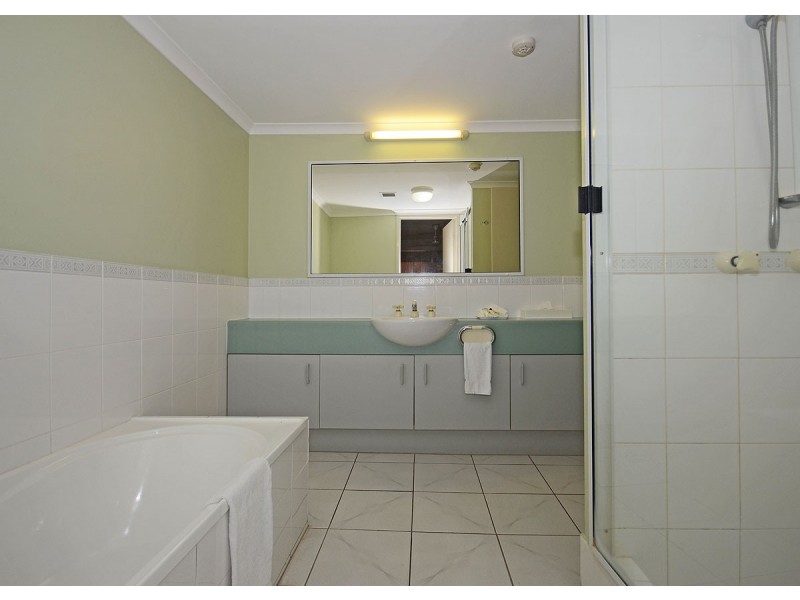 36/386 Charlton Esplanade, Torquay QLD 4655