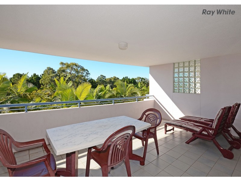 36/386 Charlton Esplanade, Torquay QLD 4655