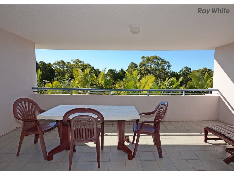 36/386 Charlton Esplanade, Torquay QLD 4655