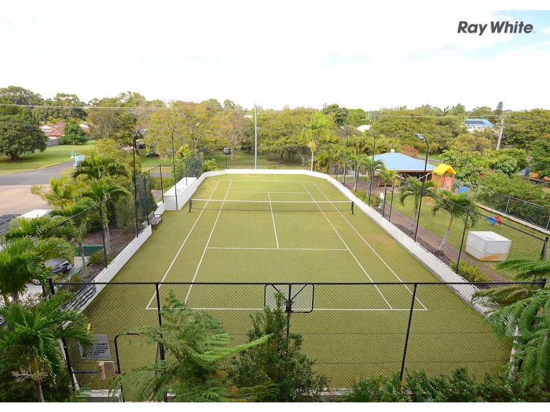 36/386 Charlton Esplanade, Torquay QLD 4655