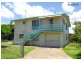 215 Boat Harbour Drive, Pialba QLD 4655