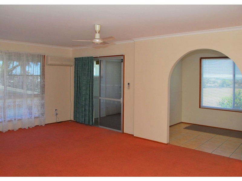 215 Boat Harbour Drive, Pialba QLD 4655