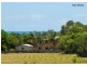 215 Boat Harbour Drive, Pialba QLD 4655