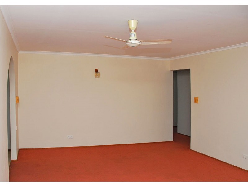 215 Boat Harbour Drive, Pialba QLD 4655