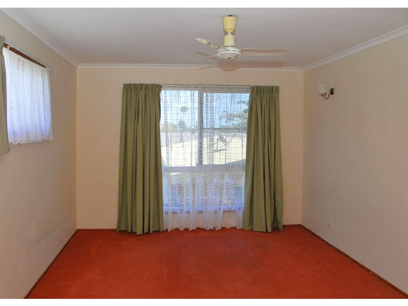 215 Boat Harbour Drive, Pialba QLD 4655