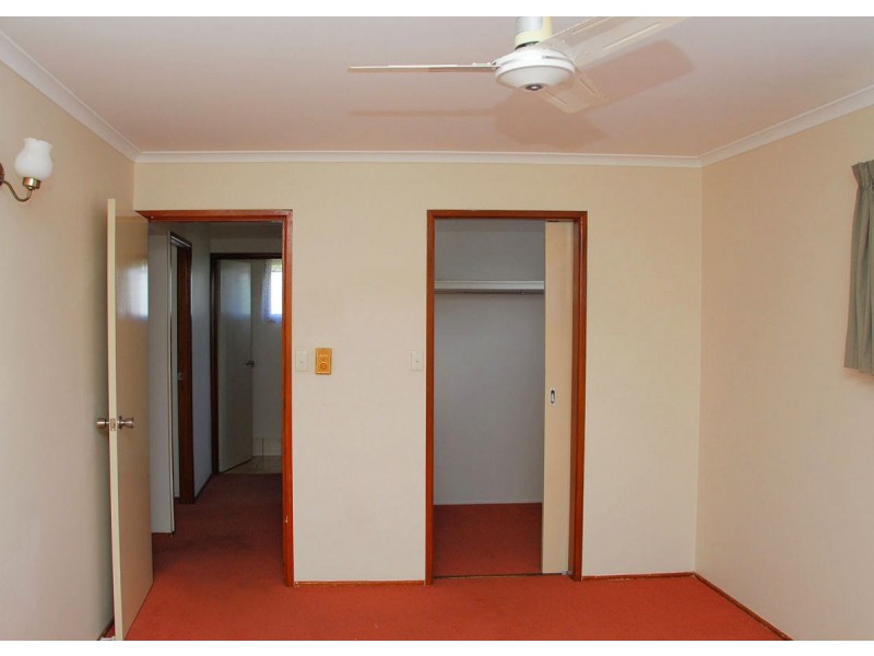 215 Boat Harbour Drive, Pialba QLD 4655