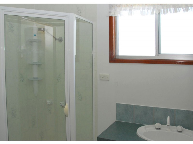 215 Boat Harbour Drive, Pialba QLD 4655