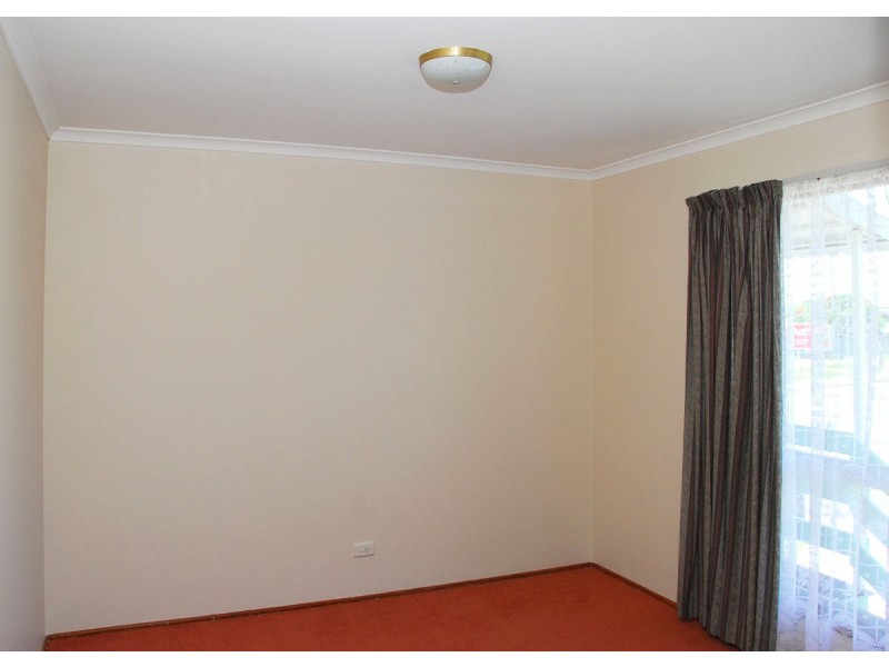 215 Boat Harbour Drive, Pialba QLD 4655