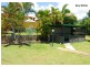 215 Boat Harbour Drive, Pialba QLD 4655