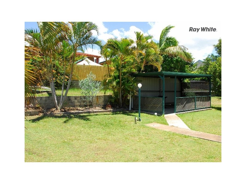 215 Boat Harbour Drive, Pialba QLD 4655