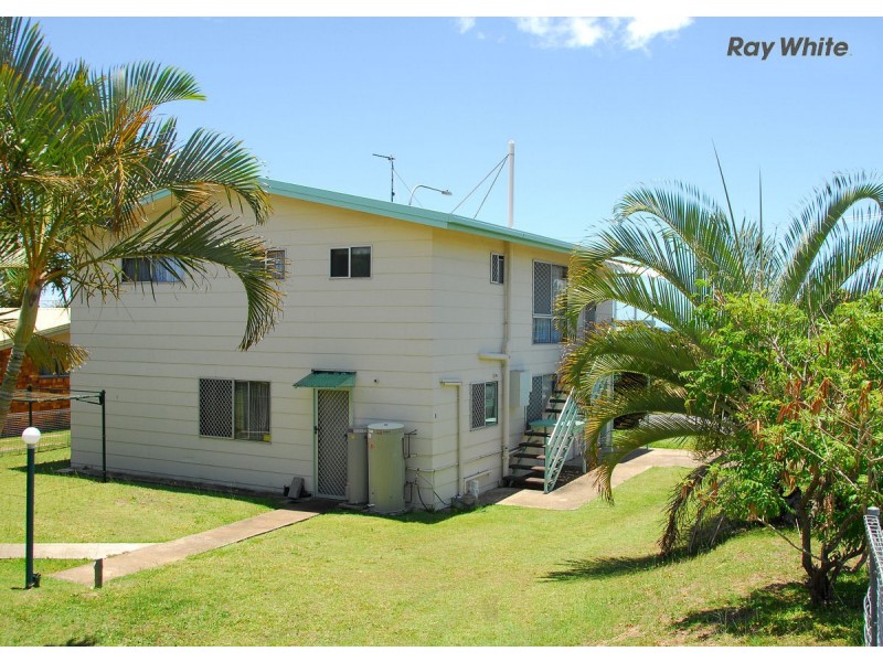 215 Boat Harbour Drive, Pialba QLD 4655