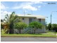 215 Boat Harbour Drive, Pialba QLD 4655