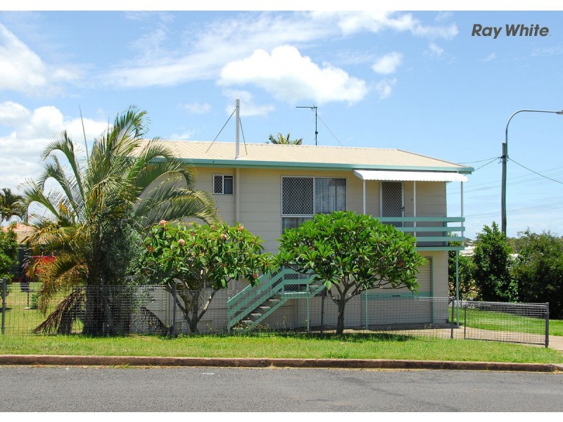 215 Boat Harbour Drive, Pialba QLD 4655