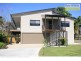 41 Crawford Drive, Dundowran QLD 4655