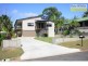 41 Crawford Drive, Dundowran QLD 4655