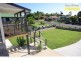 41 Crawford Drive, Dundowran QLD 4655