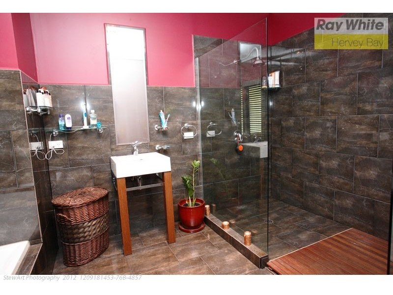 41 Crawford Drive, Dundowran QLD 4655