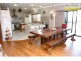 41 Crawford Drive, Dundowran QLD 4655