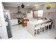 41 Crawford Drive, Dundowran QLD 4655