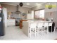 41 Crawford Drive, Dundowran QLD 4655