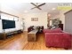 41 Crawford Drive, Dundowran QLD 4655