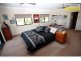 41 Crawford Drive, Dundowran QLD 4655
