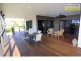 41 Crawford Drive, Dundowran QLD 4655