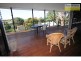 41 Crawford Drive, Dundowran QLD 4655