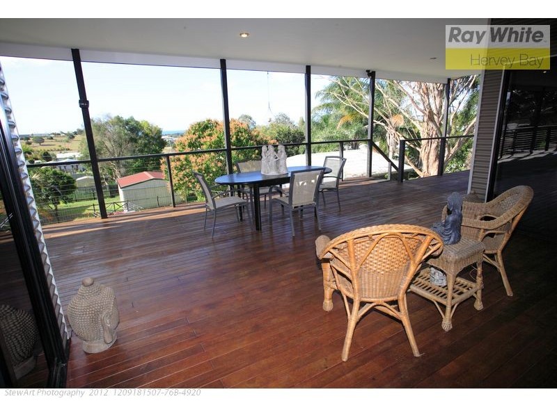 41 Crawford Drive, Dundowran QLD 4655