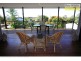41 Crawford Drive, Dundowran QLD 4655