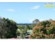 41 Crawford Drive, Dundowran QLD 4655