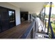 41 Crawford Drive, Dundowran QLD 4655