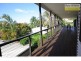 41 Crawford Drive, Dundowran QLD 4655