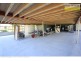41 Crawford Drive, Dundowran QLD 4655