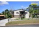 41 Crawford Drive, Dundowran QLD 4655