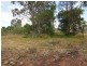 5 Petrel Avenue, River Heads QLD 4655
