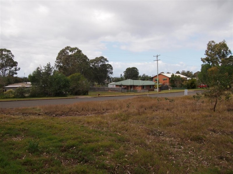 5 Petrel Avenue, River Heads QLD 4655