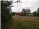 5 Petrel Avenue, River Heads QLD 4655