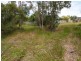 5 Petrel Avenue, River Heads QLD 4655