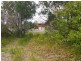 5 Petrel Avenue, River Heads QLD 4655