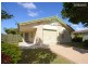 22 Wattle Street, Point Vernon QLD 4655