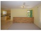 22 Wattle Street, Point Vernon QLD 4655