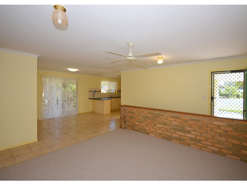 22 Wattle Street, Point Vernon QLD 4655